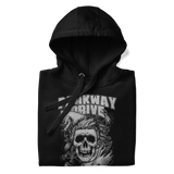 Parkway Drive Ding it You Bought It Hoodie
