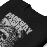 Parkway Drive Ding it You Bought It T-Shirt