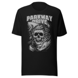 Parkway Drive Ding it You Bought It T-Shirt