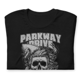 Parkway Drive Ding it You Bought It T-Shirt