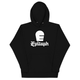 Parkway Drive Epitaph Hoodie