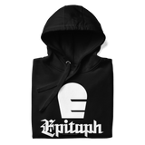 Parkway Drive Epitaph Hoodie