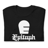 Parkway Drive Epitaph T-Shirt