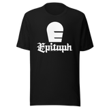 Parkway Drive Epitaph T-Shirt
