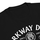 Parkway Drive Est 2003 Sweatshirt