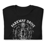 Parkway Drive Est 2003 T-Shirt