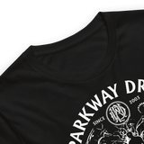 Parkway Drive Est 2003 T-Shirt