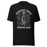 Parkway Drive Est 2003 T-Shirt