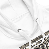 Parkway Drive Felled Columns Hoodie