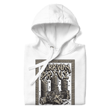 Parkway Drive Felled Columns Hoodie