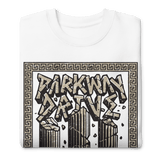 Parkway Drive Felled Columns Sweatshirt