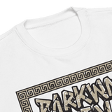 Parkway Drive Felled Columns Sweatshirt