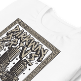 Parkway Drive Felled Columns T-Shirt