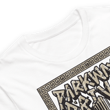 Parkway Drive Felled Columns T-Shirt