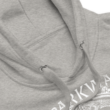 Parkway Drive Just Became It Hoodie