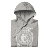 Parkway Drive Just Became It Hoodie