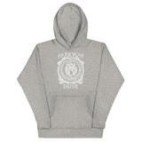 Parkway Drive Just Became It Hoodie