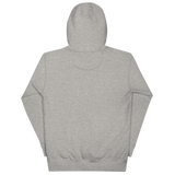 Parkway Drive Just Became It Hoodie
