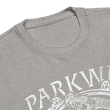 Parkway Drive Just Became It Sweatshirt