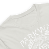 Parkway Drive Just Became It T-Shirt