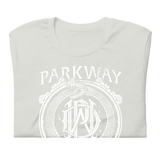 Parkway Drive Just Became It T-Shirt