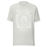 Parkway Drive Just Became It T-Shirt