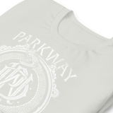 Parkway Drive Just Became It T-Shirt