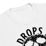 Parkway Drive Like a Bomb Sweatshirt