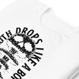 Parkway Drive Like a Bomb T-Shirt