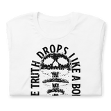 Parkway Drive Like a Bomb T-Shirt