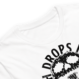 Parkway Drive Like a Bomb T-Shirt