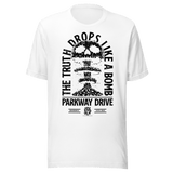 Parkway Drive Like a Bomb T-Shirt
