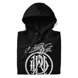 Parkway Drive PWD Hoodie