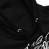 Parkway Drive PWD Hoodie