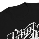Parkway Drive PWD Sweatshirt