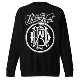 Parkway Drive PWD Sweatshirt