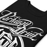 Parkway Drive PWD Sweatshirt