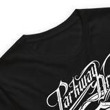 Parkway Drive PWD T-Shirt