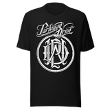 Parkway Drive PWD T-Shirt