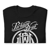 Parkway Drive PWD T-Shirt