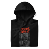 Parkway Drive Siren of the Storm Hoodie