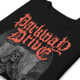 Parkway Drive Siren of the Storm Sweatshirt