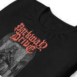 Parkway Drive Siren of the Storm T-Shirt