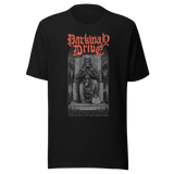 Parkway Drive Siren of the Storm T-Shirt