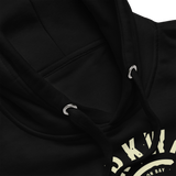 Parkway Drive Snakes and Shapes Hoodie