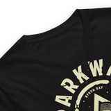 Parkway Drive Snakes and Shapes T-Shirt