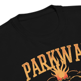 Parkway Drive Snarling Swords Sweatshirt
