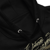 Parkway Drive Vice Grip Hoodie