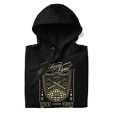 Parkway Drive Vice Grip Hoodie