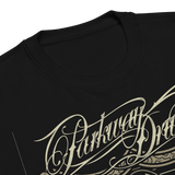 Parkway Drive Vice Grip Sweatshirt